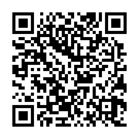 QR code for OBG328
