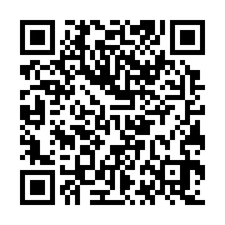 QR code for OBG333