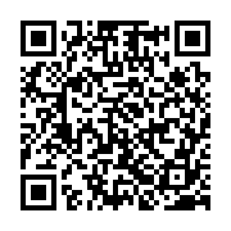 QR code for OBG372