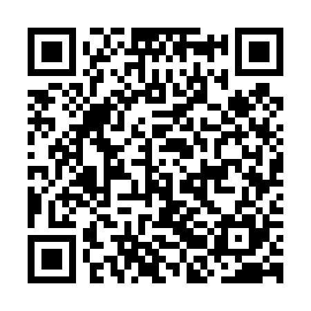 QR code for OBG425