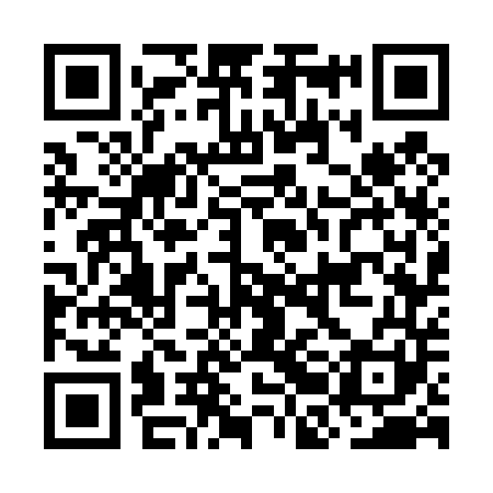 QR code for OBG441