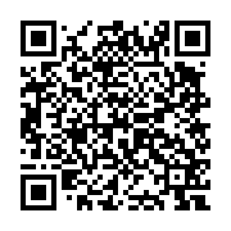 QR code for OBG462