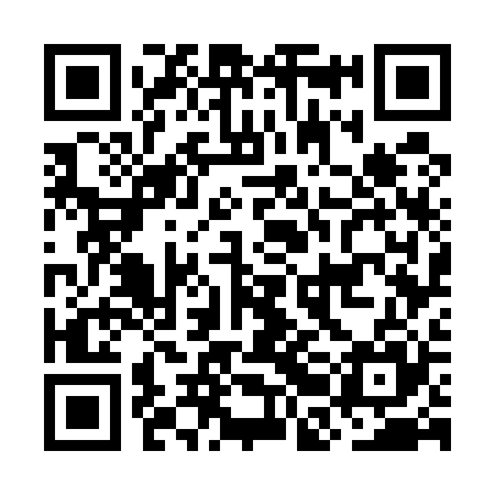 QR code for OBG525