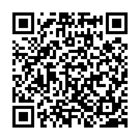 QR code for OBG534