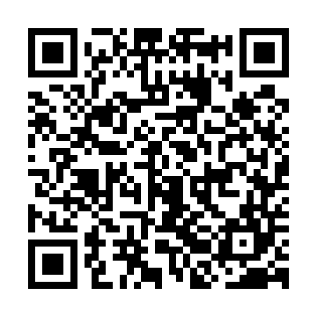 QR code for OBG544