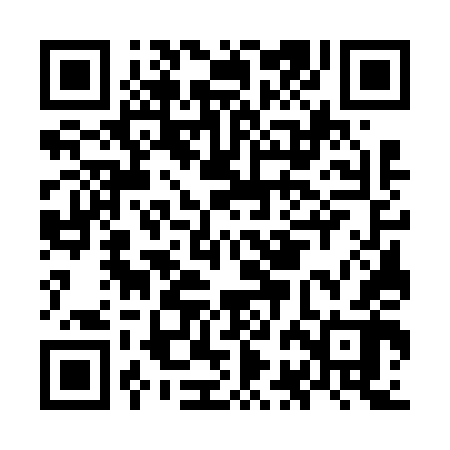 QR code for OBG642