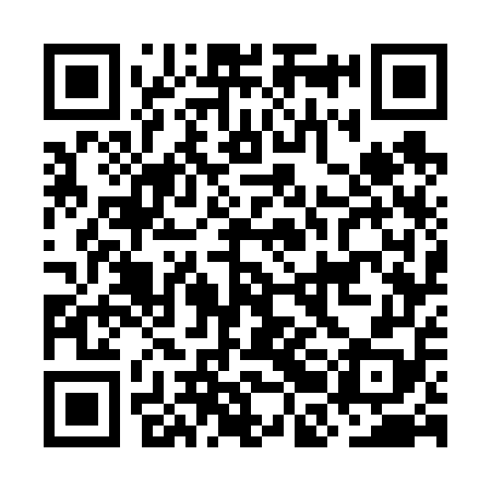 QR code for OBG658