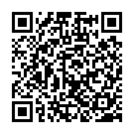 QR code for OBG775