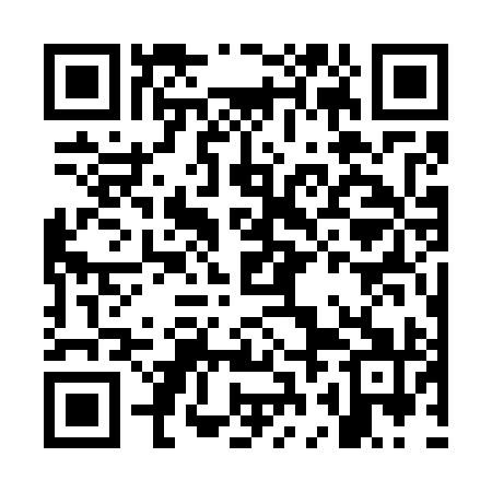 QR code for OBG791