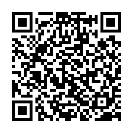 QR code for OBG795