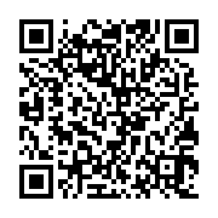 QR code for OBG810