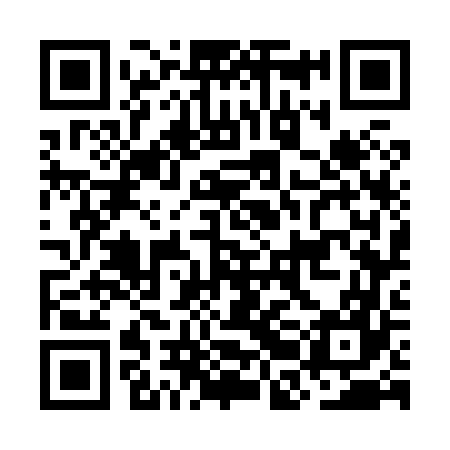 QR code for OBG867