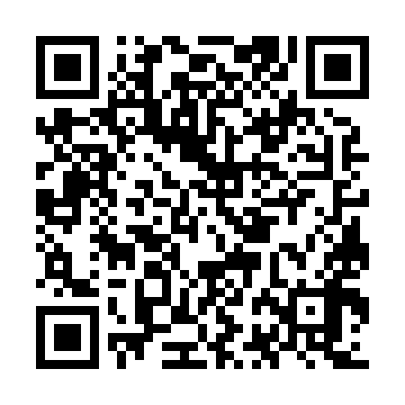 QR code for OBG898