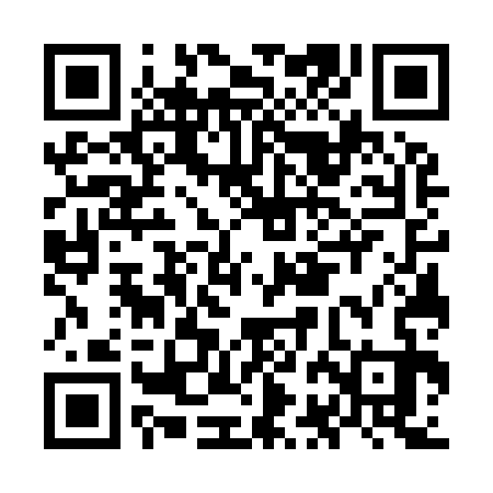 QR code for OBG933