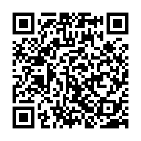 QR code for OBG939