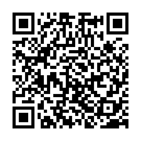 QR code for OBG978