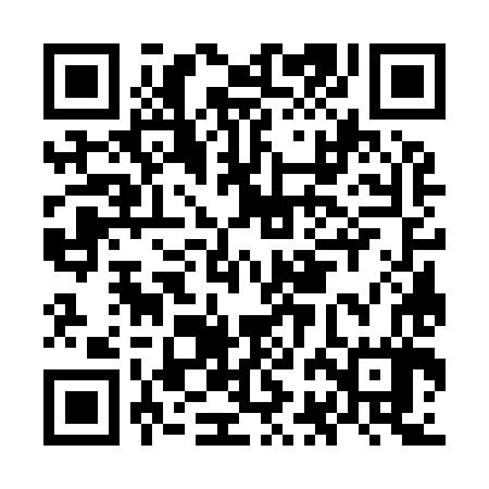 QR code for OBG987