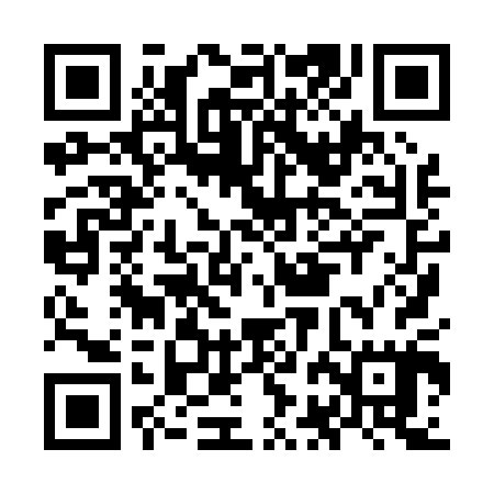 QR code for OBH005