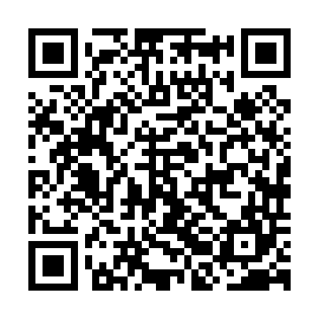 QR code for OBH044