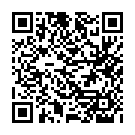 QR code for OBH086