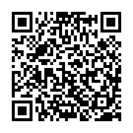 QR code for OBH090