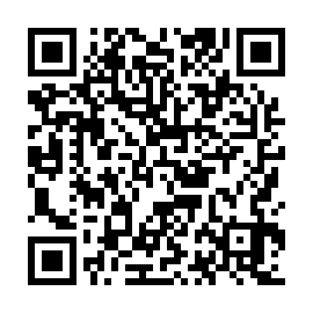 QR code for OBH133