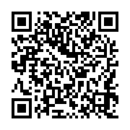 QR code for OBH153