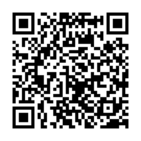 QR code for OBH231