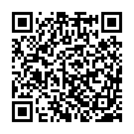 QR code for OBH253