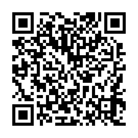 QR code for OBH259