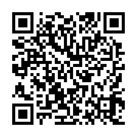 QR code for OBH319