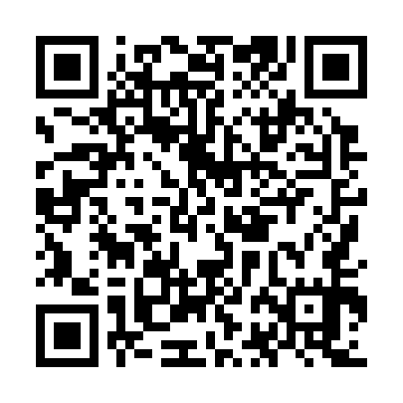 QR code for OBH355