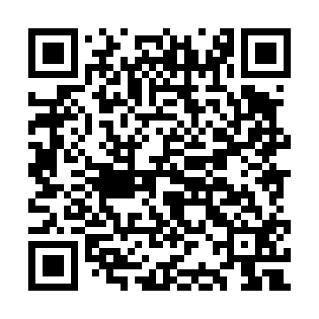 QR code for OBH412