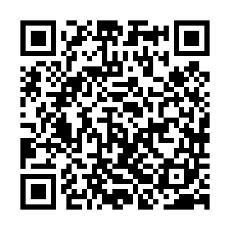 QR code for OBH441