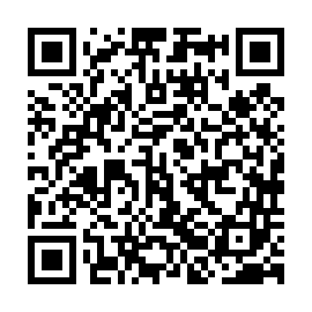 QR code for OBH443