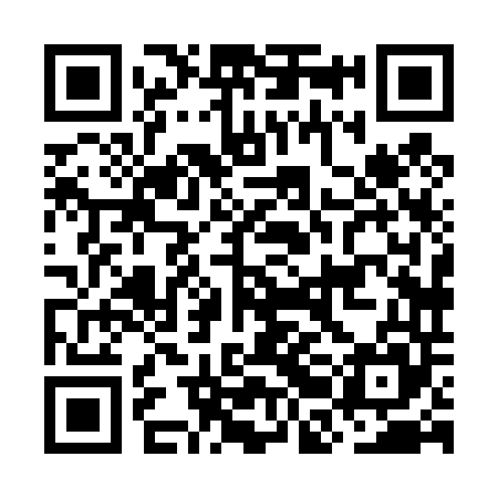 QR code for OBH445