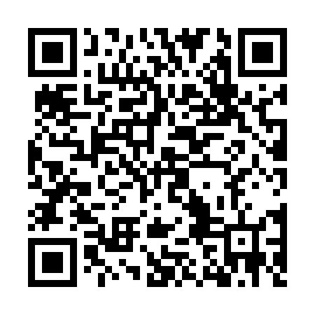 QR code for OBH546