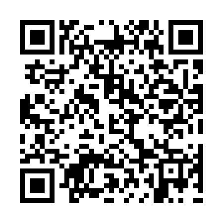 QR code for OBH567