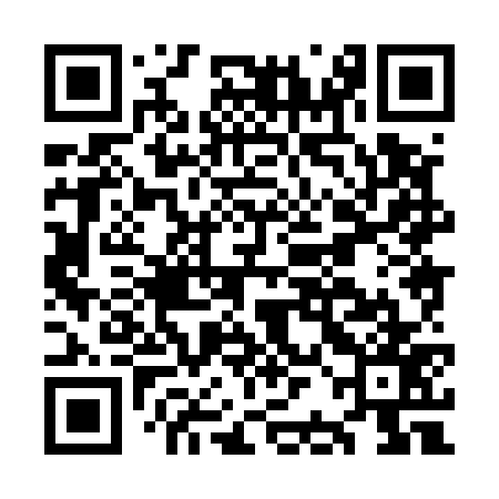 QR code for OBH577