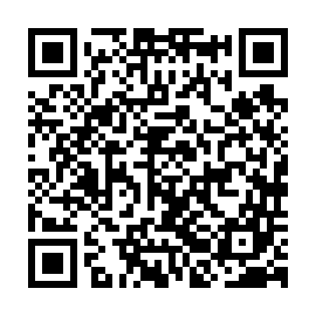 QR code for OBH647