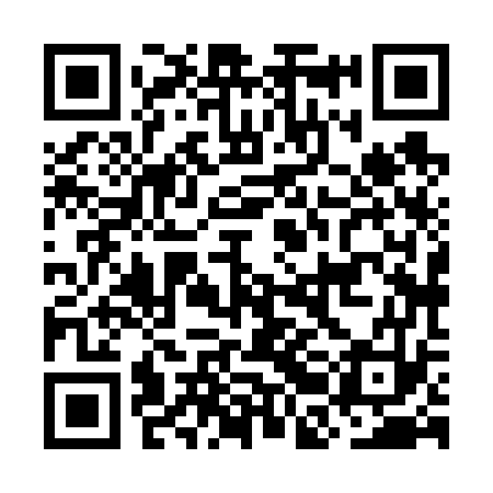 QR code for OBH673