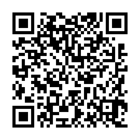 QR code for OBH680
