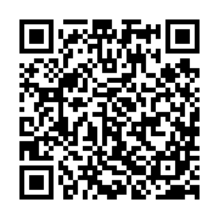 QR code for OBH687