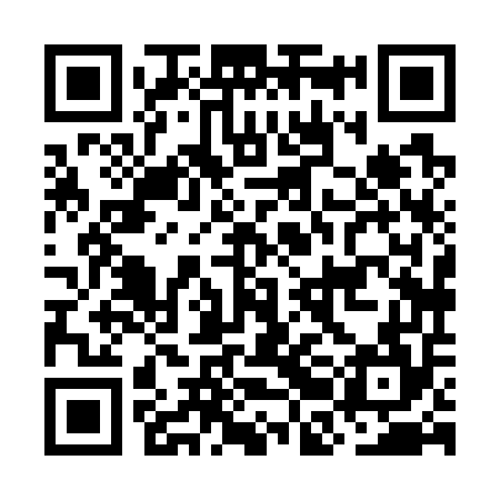 QR code for OBH754