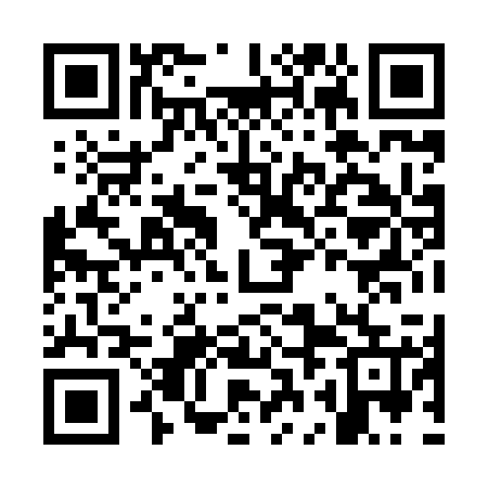 QR code for OBH825