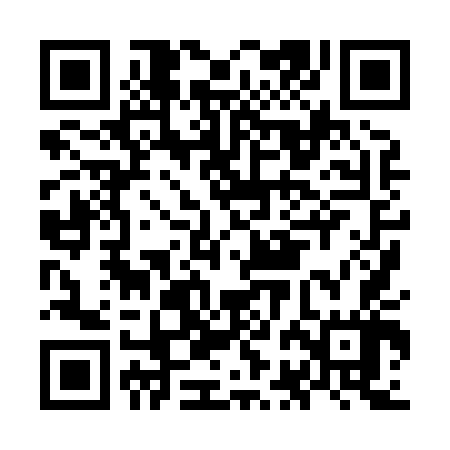 QR code for OBH847