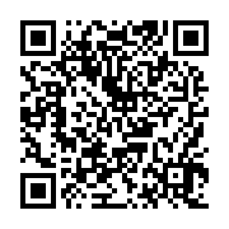 QR code for OBH906