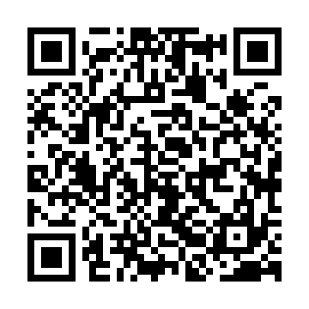 QR code for OBH937
