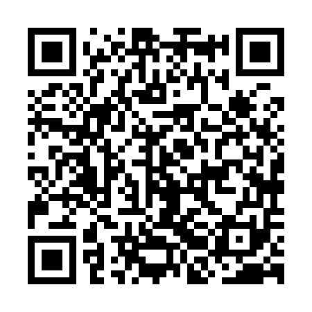 QR code for OBH951