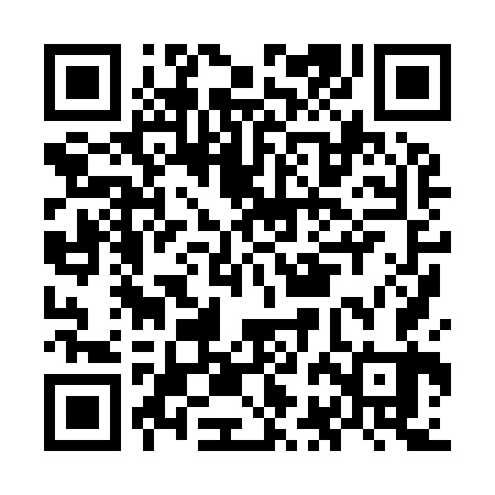 QR code for OBH963